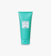Acqua Dell’ Elba Classica Shower Gel